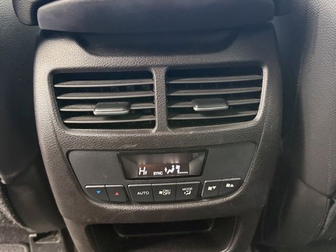 Used 2016 Acura MDX SH-AWD w/ Technology Package image 12