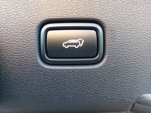 New 2026 Kia Sportage SX image 13