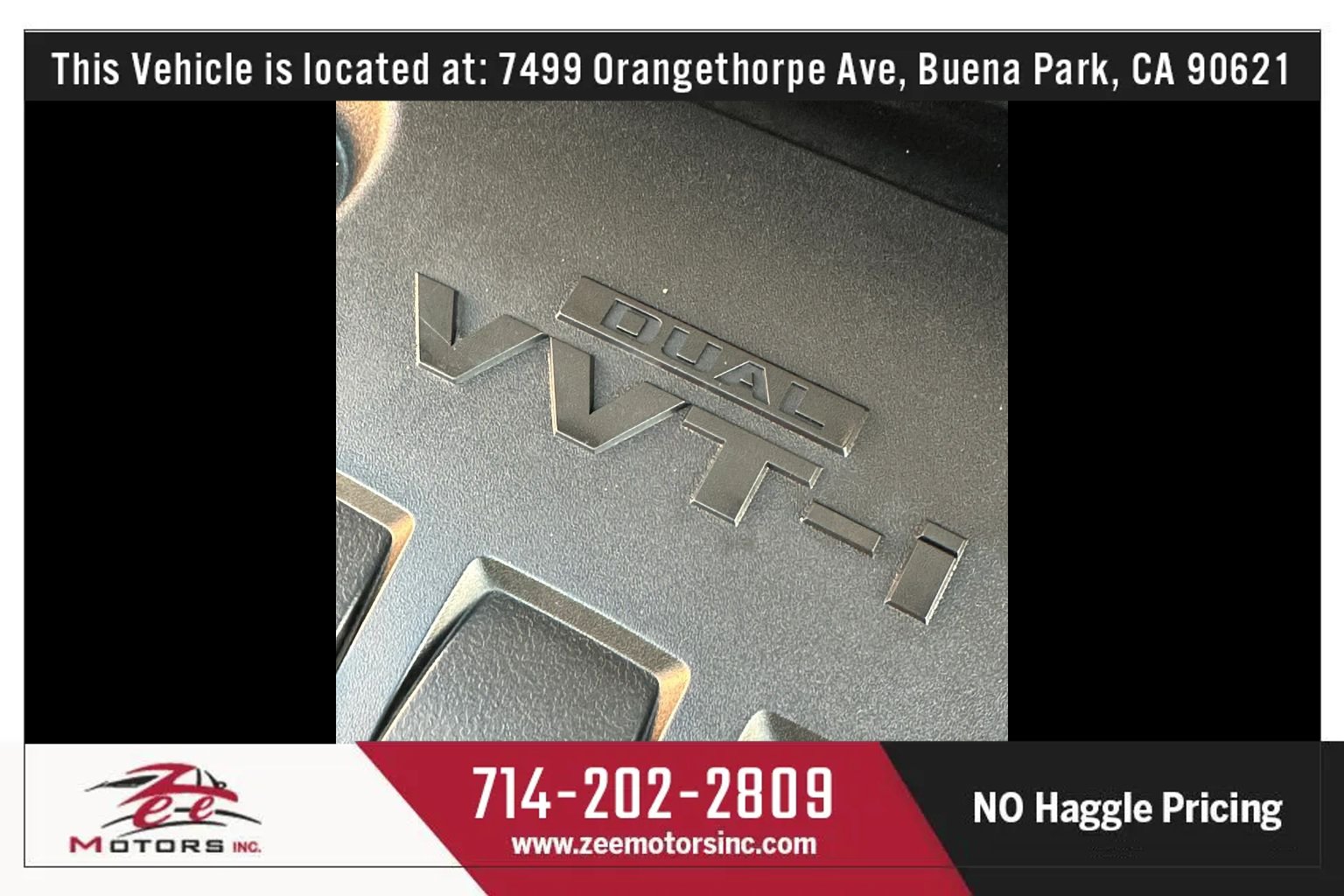 Used 2013 Toyota Corolla L FWD image 44