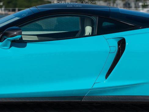 Used 2023 McLaren GT image 46
