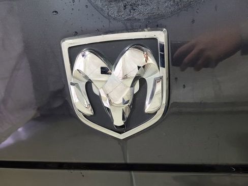 Used 2014 RAM 1500 Big Horn image 65