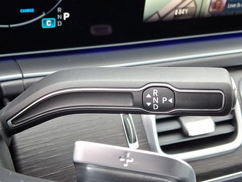 New 2026 Mercedes-Benz GLE 350 4MATIC image 13