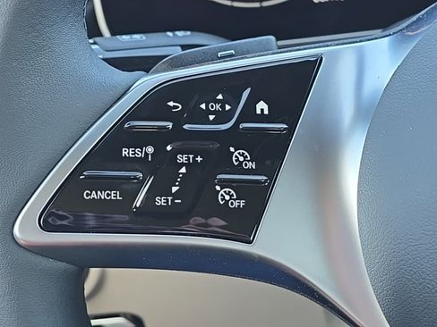 New 2026 Mercedes-Benz C 300 4MATIC image 23