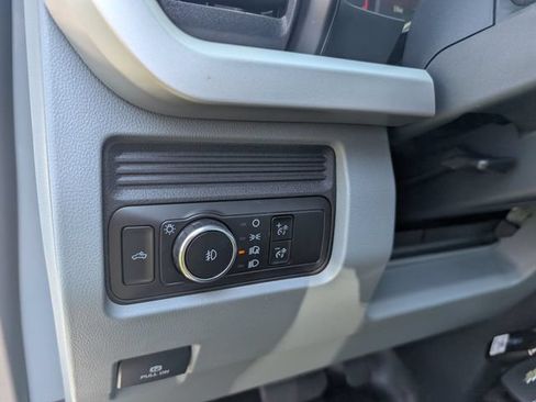 New 2026 Ford F450 XL AWD/4WD image 14