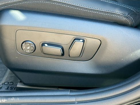 New 2026 BMW 530i image 25