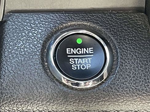 Used 2020 Ford F150 Platinum w/ Equipment Group 701A Luxury image 25