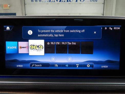 Used 2024 Mercedes-Benz GLE 350 4MATIC image 24