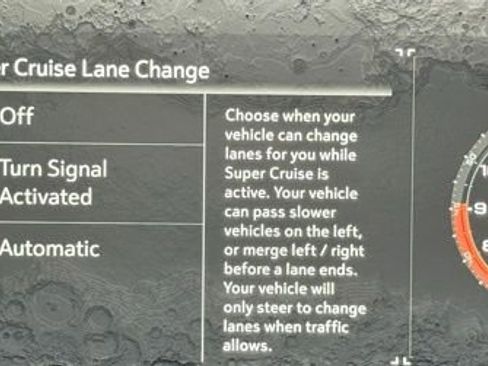 Used 2024 GMC Hummer EV 3X w/ Extreme Off-Road Package image 43