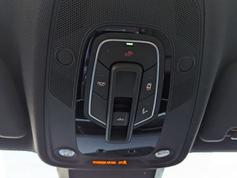 Used 2022 Audi RS 7 Sportback image 30