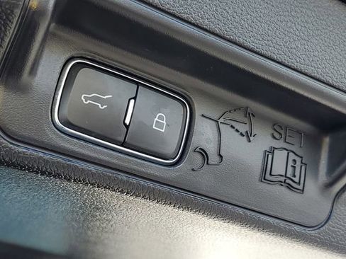 Certified 2022 Ford Explorer Timberline AWD/4WD image 38