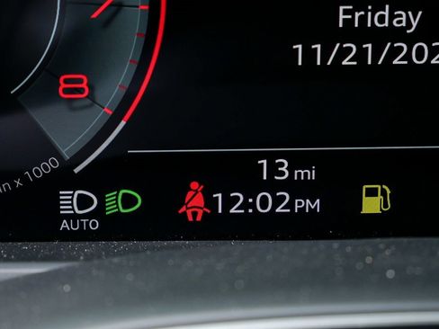 New 2026 Audi Q7 3.0T Premium Plus image 12