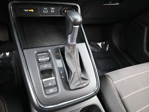 Used 2023 Honda CR-V Sport image 27