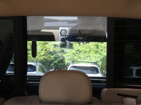 Used 2014 Ford F150 Lariat w/ Equipment Group 501A Mid RWD image 55