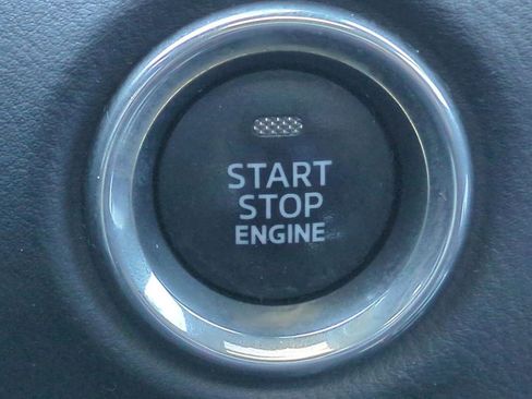 Used 2018 MAZDA CX-5 Touring w/ Preferred Equipment Package image 31