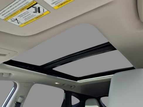 New 2026 Nissan Murano SL image 21