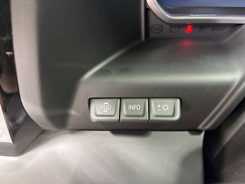 Used 2023 GMC Sierra 1500 Denali w/ Technology Package AWD/4WD image 41