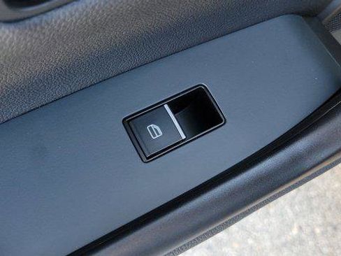 New 2026 MAZDA CX-50 AWD 2.5 Hybrid w/ Cargo Package image 16