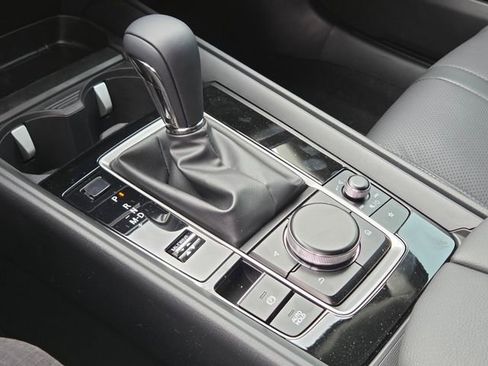 New 2026 MAZDA CX-50 AWD 2.5 S w/ Weather Package image 15