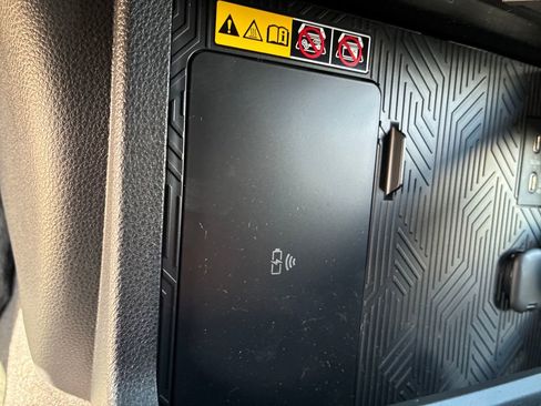 New 2026 Toyota 4Runner TRD Off-Road Premium image 27