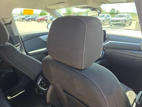 Used 2023 Chevrolet Blazer LT w/ Convenience Package AWD/4WD image 12