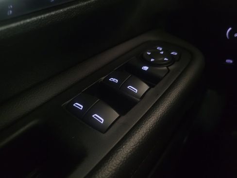 Used 2019 GMC Terrain SLT w/ Preferred Package FWD image 27