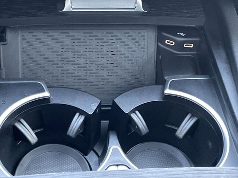 Certified 2024 Mercedes-Benz GLE 450 4MATIC image 33