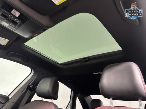 Used 2023 Volkswagen Jetta GLI Autobahn FWD image 24