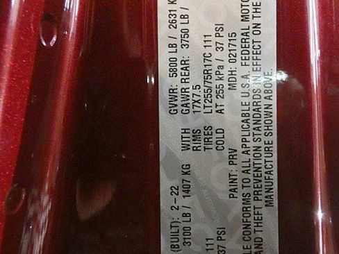 Used 2022 RAM 1500 Big Horn image 27