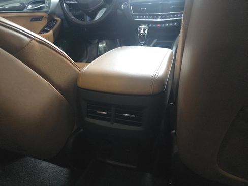 Used 2023 Cadillac CT5 V w/ Platinum Package image 28