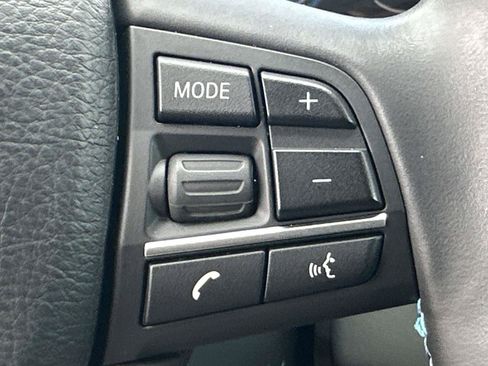 Used 2013 BMW M5 RWD image 21