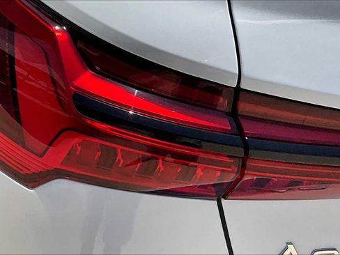 New 2025 Audi A6 Premium Plus image 14