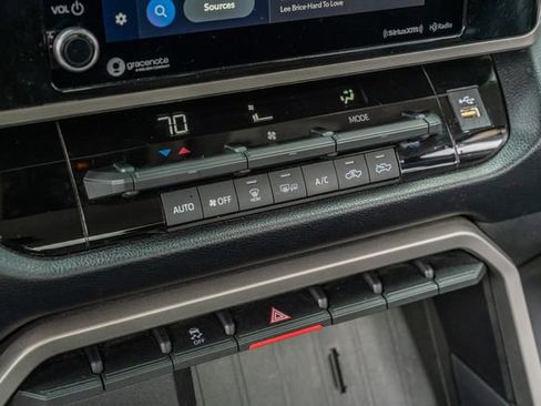 Used 2022 Toyota Tundra SR5 image 30