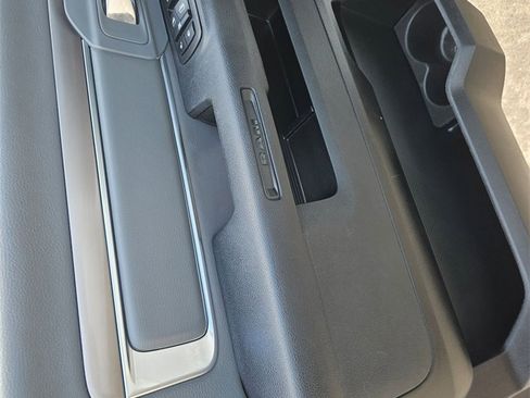 Used 2023 RAM 1500 Classic SLT w/ Trailer & Traction Group image 11