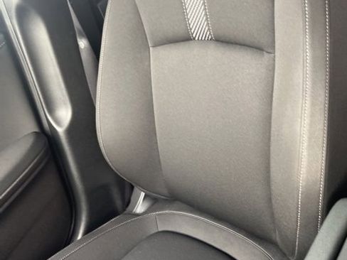 Used 2019 Honda Civic EX image 25