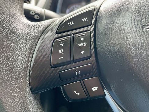 Used 2016 Scion iA image 17