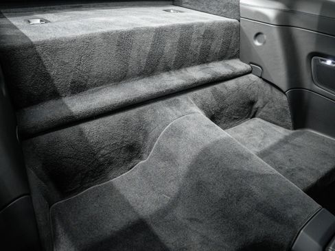 Used 2022 Porsche 911 GT3 image 26