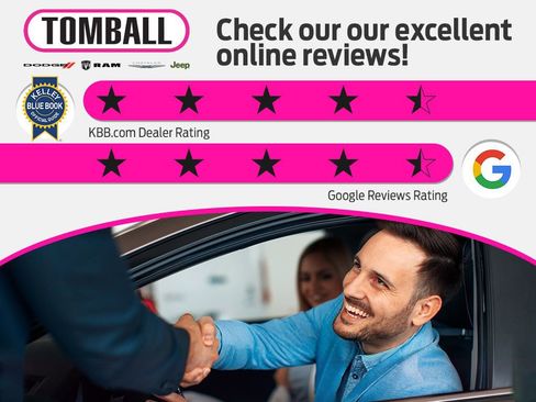 New 2024 Dodge Charger R/T Scat Pack w/ Plus Group image 7