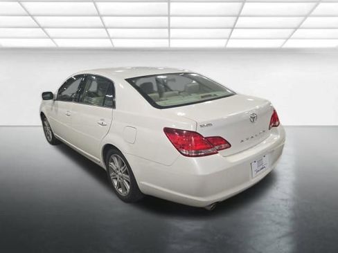 Used 2007 Toyota Avalon image 6
