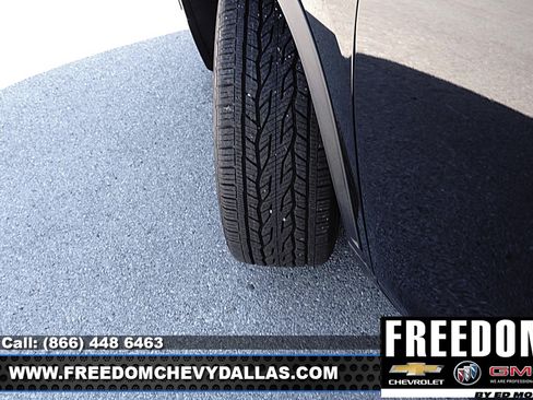 New 2026 Buick Enclave Preferred w/ Power Package image 40