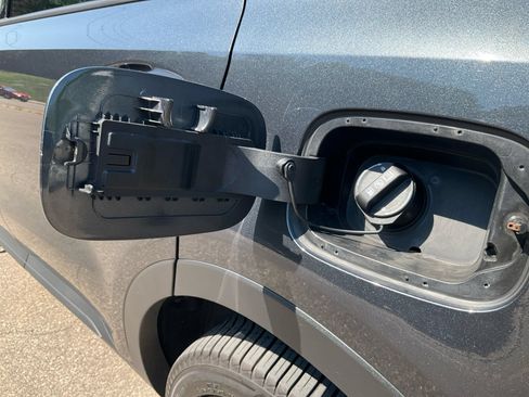 Used 2022 Kia Sorento X-Line EX AWD/4WD image 25