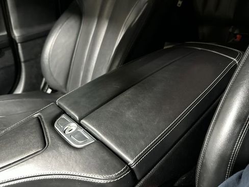 Used 2015 BMW 650i Gran Coupe xDrive AWD/4WD image 27