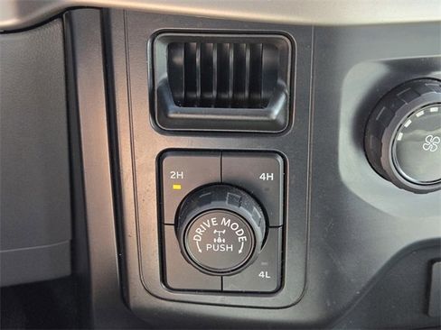 Used 2021 Ford F150 XL w/ Equipment Group 101A High image 17