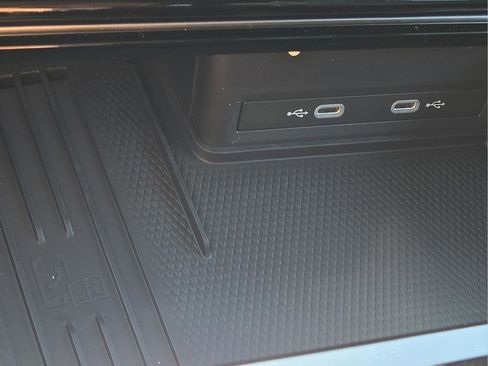 New 2026 Volkswagen Atlas Cross Sport SEL Premium R-Line AWD/4WD image 20