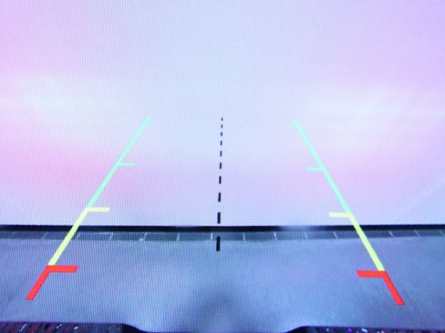 Used 2024 Ford F350 Platinum image 24