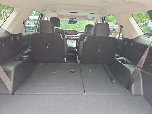 Used 2025 Hyundai Palisade XRT image 17