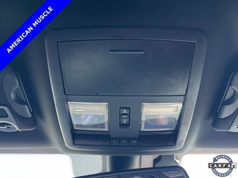 Used 2018 Dodge Challenger R/T Plus RWD image 31