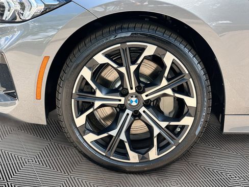 New 2026 BMW 330i 330i NA w/ Premium Package image 26