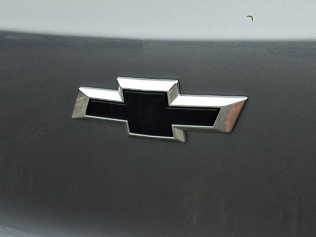 Used 2021 Chevrolet TrailBlazer RS w/ Sun and Liftgate Package AWD/4WD image 33