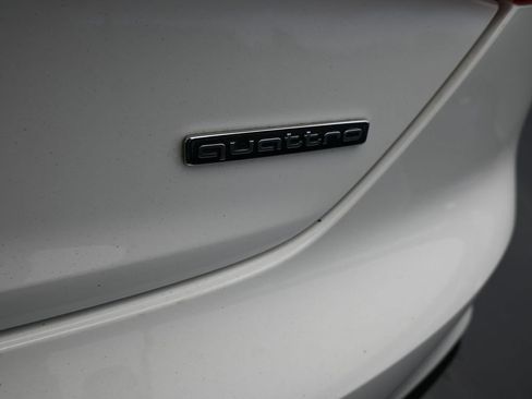 Used 2020 Audi A5 2.0T Premium image 39