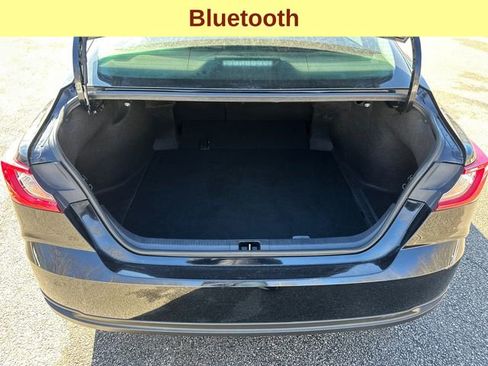 Certified 2025 Toyota Camry LE image 13